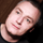 Kreativec Ivan Kvis